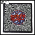 SLEEP -- Patch (4).jpg