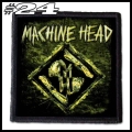 MACHINE HEAD -- Patch (24).jpg