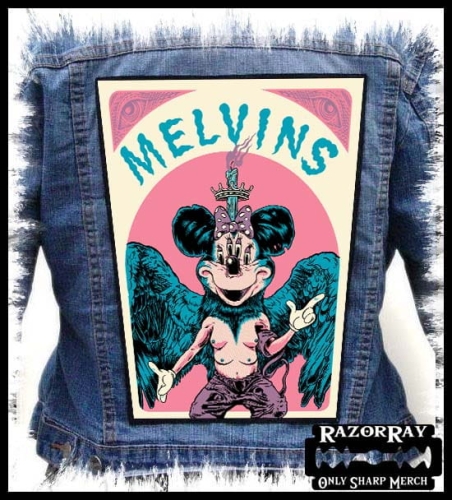 MELVINS - Mouse -- Backpatch Back Patch.jpg