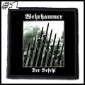 WEHRHAMMER -- Patch (1).jpg