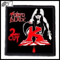 TOKYO BLADE -- Patch (1).jpg