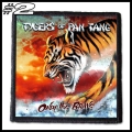 TYGERS OF PAN TANG -- Patch (2).jpg