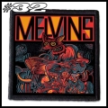 MELVINS -- Patch (32).jpg