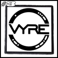 VYRE -- Patch (3).jpg