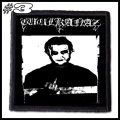 WULKANAZ -- Patch (3).jpg