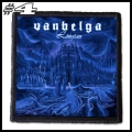 VANHELGA - Längtan -- Patch.jpg