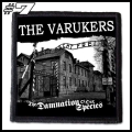 VARUKERS -- Patch (7).jpg