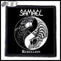 SAMAEL -- Patch (8).jpg