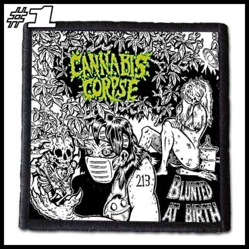 CANNABIS CORPSE -- Patch (1).jpg