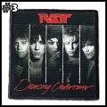 RATT -- Patch (9).jpg