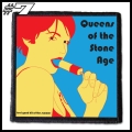 QOTSA -- Patch (7).jpg