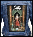 SAVATAGE - Hall of the Mountain King -- Backpatch.jpg