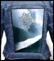 ENSLAVED - Frost -- Backpatch.jpg