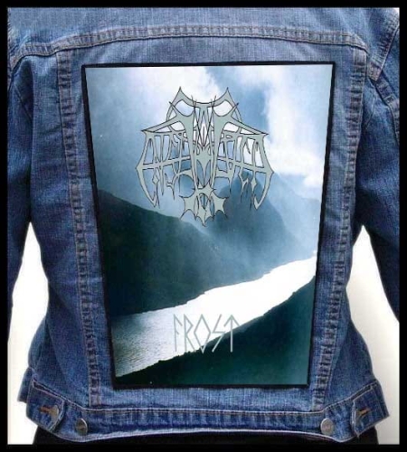 ENSLAVED - Frost -- Backpatch.jpg
