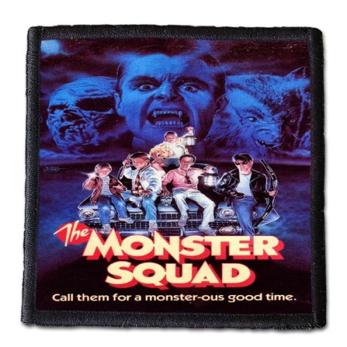 horror_monster_squad_501.jpg