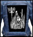 NASTROND - Digerdöden -- Backpatch.jpg