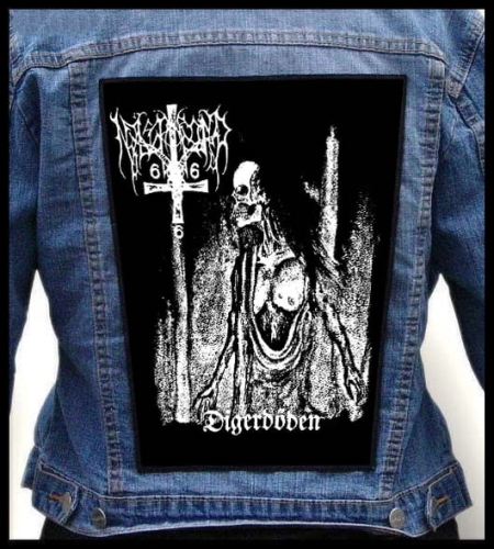 NASTROND - Digerdöden -- Backpatch.jpg