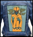 YOB - Stranger -- Backpatch.jpg