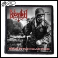 REBAELLIUN -- Patch (2).jpg