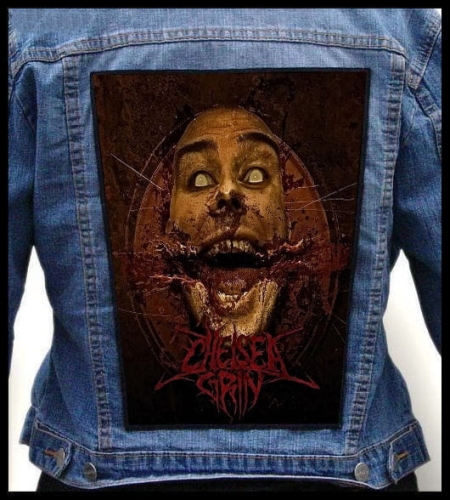CHELSEA GRIN -- Backpatch.jpg