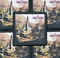 SOJOURNER - Empires of Ash 02.JPG
