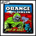 ORANGE GOBLIN -- Patch (5).jpg