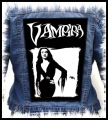 VAMPIRA 2 -- Backpatch Back Patch.jpg