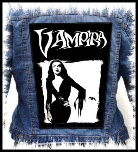 VAMPIRA 2 -- Backpatch Back Patch.jpg