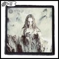 MYRKUR -- Patch (3).jpg