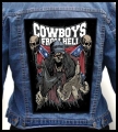 COWBOYS FROM HELL -- Backpatch.jpg