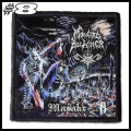 MANIAC BUTCHER -- Patch (8).jpg