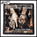 MACHINE HEAD -- Patch (5).jpg