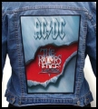 AC DC - The Razors Edge -- Backpatch.jpg
