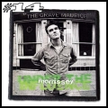 MORRISSEY -- Patch (14).jpg