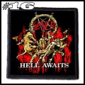 SLAYER OLDSCHOOL -- Patch (16).jpg