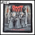 ROOT -- Patch (3).jpg