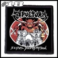 SEPULTURA -- Patch (18).jpg