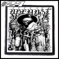 URFAUST -- Patch (27).jpg