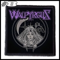 WALPYRGUS -- Patch (8).jpg