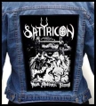 SATYRICON - Dark Medieval Times -- Backpatch.jpg