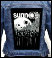 SUNN - Monks -- Backpatch.jpg