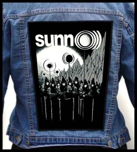SUNN - Monks -- Backpatch.jpg