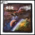 VEKTOR 01 -- Patch.jpg