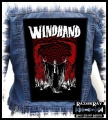 WINDHAND -- Back Patch Backpatch.jpg