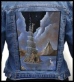 SPECTRAL LORE - III -- Backpatch.jpg