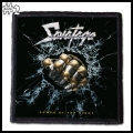 SAVATAGE -- Patch (2).jpg