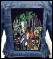 SAVATAGE - Sirens -- Backpatch.jpg