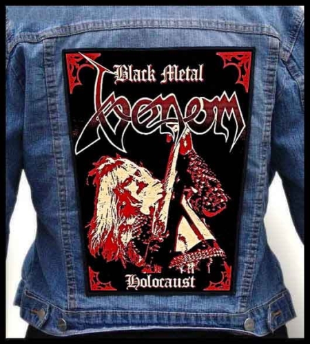 VENOM - Black Metal Holocaust -- Backpatch.jpg