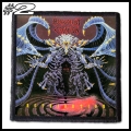 MALEVOLENT CREATION -- Patch (2).jpg