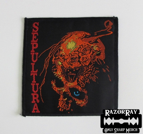 SEPULTURA.JPG